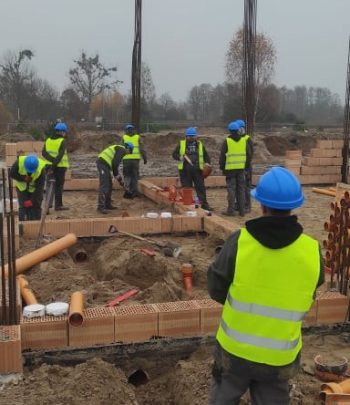 269939399_1510712625978792_6093069787608838628_n